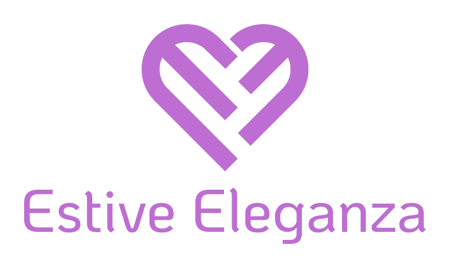 Estive Eleganza